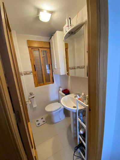 Image No.11-3 Bed Apartment for sale