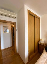 property175570918