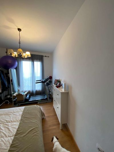 Image No.13-3 Bed Apartment for sale