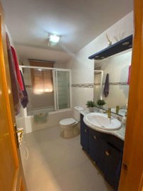 property175570875
