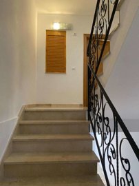 property175570655