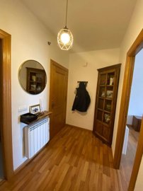 property175570438