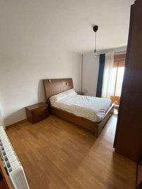 property175570502