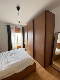 property175570569