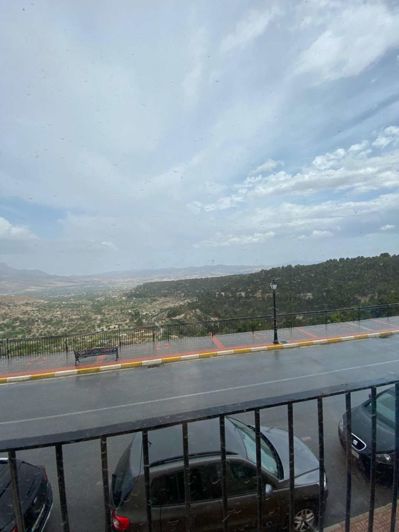 Image No.10-Propriété à vendre à Velez Blanco