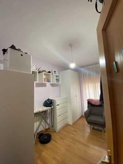 Image No.14-Propriété à vendre à Velez Blanco