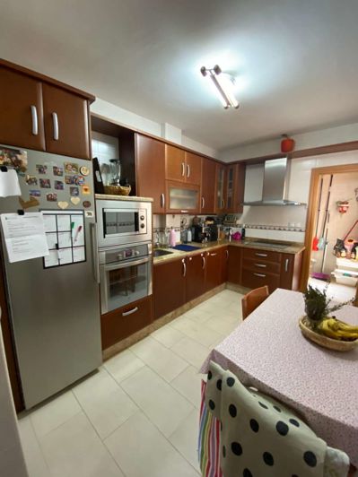 Image No.18-Propriété à vendre à Velez Blanco