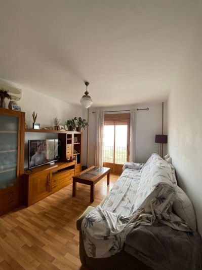 Image No.21-Propriété à vendre à Velez Blanco