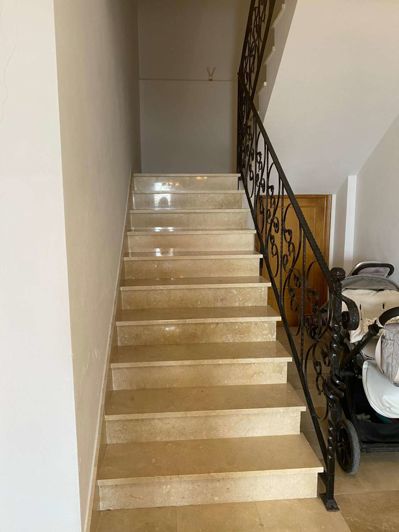 Image No.3-Propriété à vendre à Velez Blanco