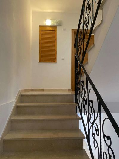 Image No.4-Propriété à vendre à Velez Blanco