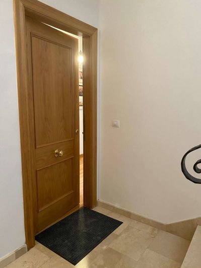 Image No.5-Propriété à vendre à Velez Blanco