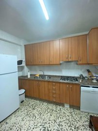 property170550202