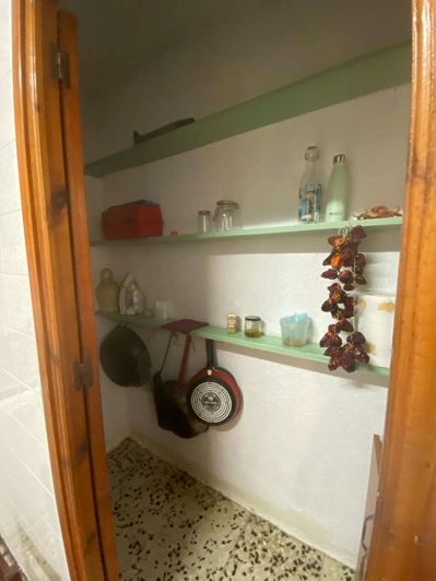 Image No.12-Propriété de 3 chambres à vendre à Velez-Rubio