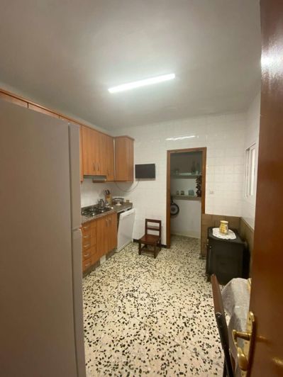 Image No.13-Propriété de 3 chambres à vendre à Velez-Rubio