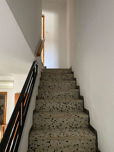 Image No.14-Propriété de 3 chambres à vendre à Velez-Rubio