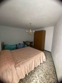property170550382