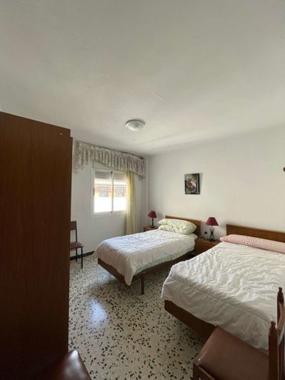 Image No.17-Propriété de 3 chambres à vendre à Velez-Rubio