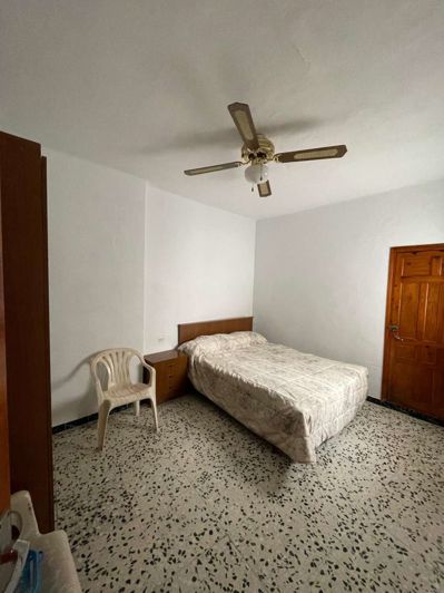 Image No.18-Propriété de 3 chambres à vendre à Velez-Rubio