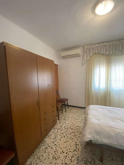 Image No.19-Propriété de 3 chambres à vendre à Velez-Rubio