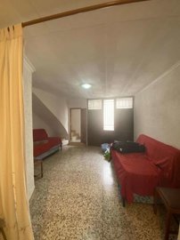 property170550214
