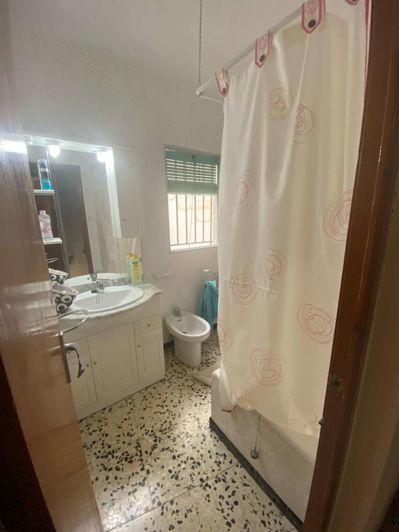 Image No.20-Propriété de 3 chambres à vendre à Velez-Rubio