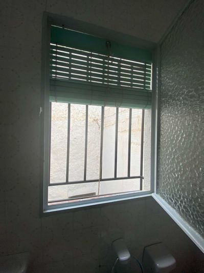 Image No.21-Propriété de 3 chambres à vendre à Velez-Rubio