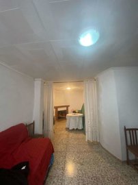 property170550100