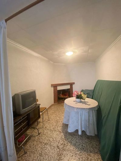 Image No.4-Propriété de 3 chambres à vendre à Velez-Rubio