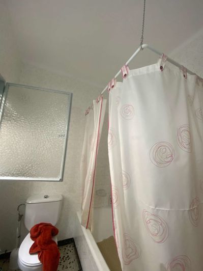 Image No.7-Propriété de 3 chambres à vendre à Velez-Rubio