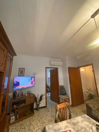 Image No.9-Propriété de 3 chambres à vendre à Velez-Rubio