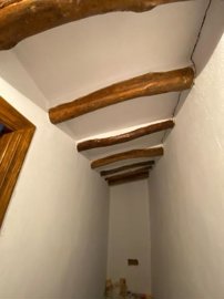 property155855507