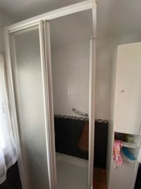 property155855387