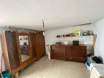property155855912
