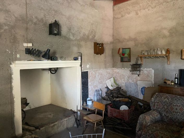 Image No.28-3 Bed Property for sale