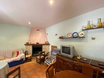 property155855881