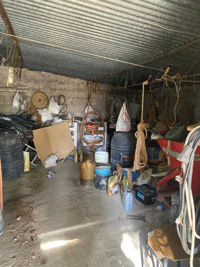 Image No.30-3 Bed Property for sale