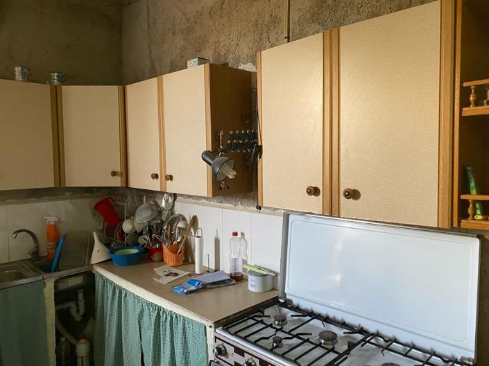 Image No.31-3 Bed Property for sale