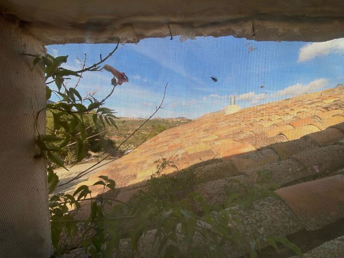 Image No.32-3 Bed Property for sale