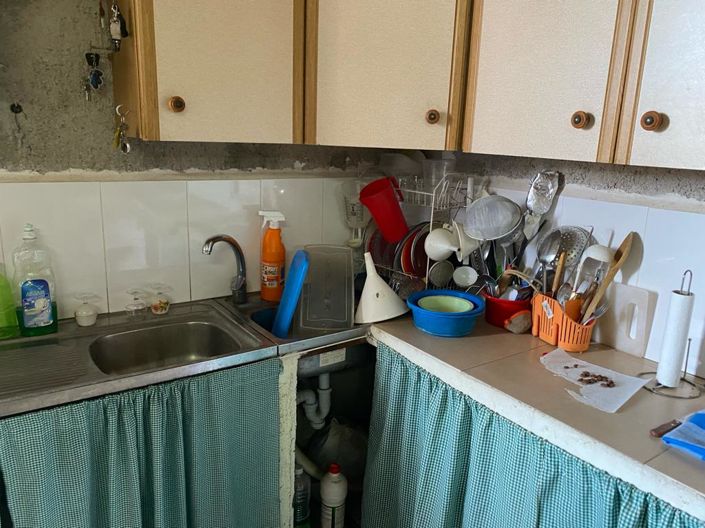 Image No.33-3 Bed Property for sale