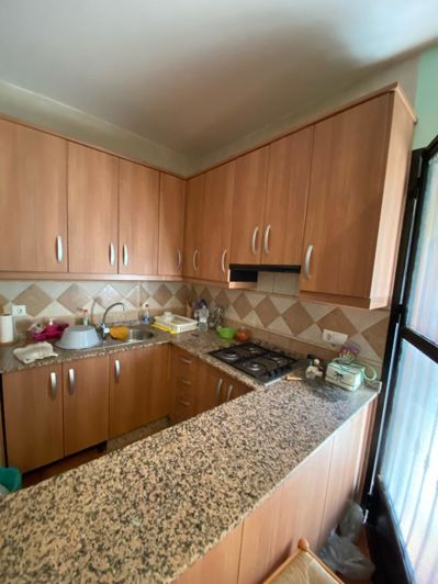 Image No.4-3 Bed Property for sale