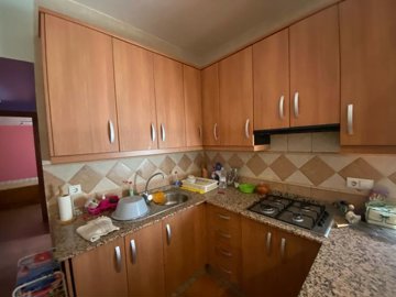 property155855364