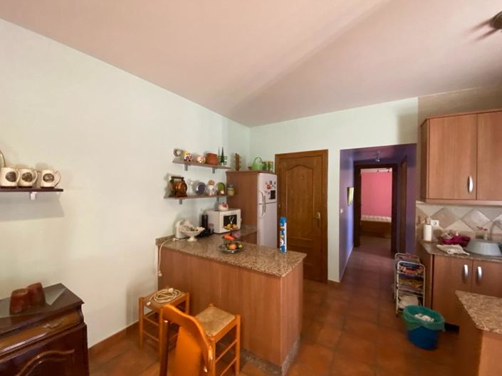 Image No.7-3 Bed Property for sale