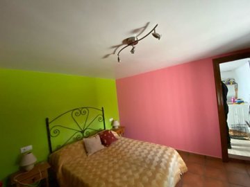property155855696