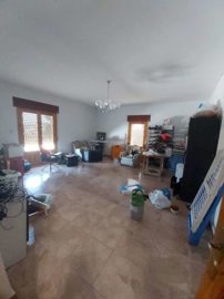 property172929331