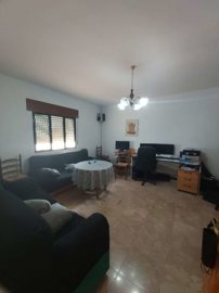 property172929792