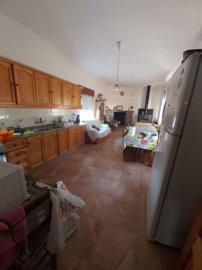 property172929326