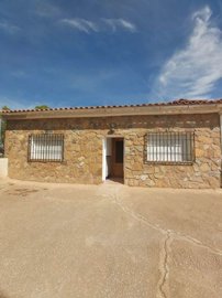 property17292991