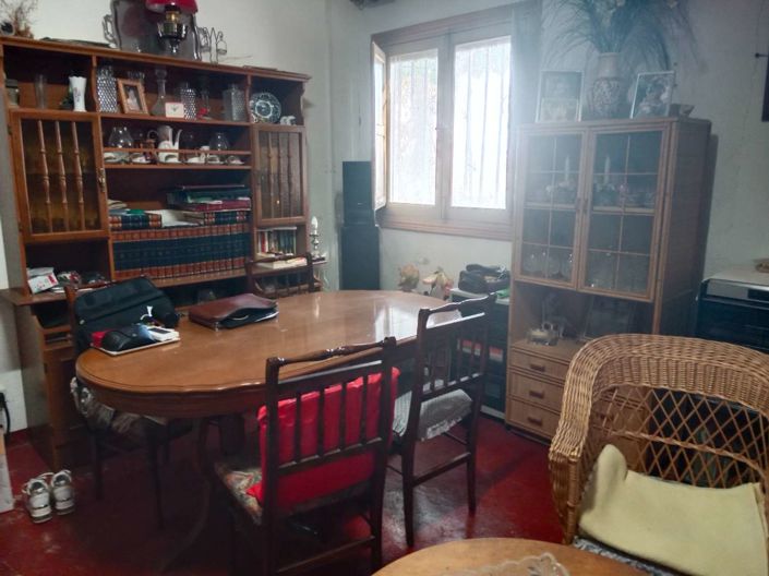 Image No.13-3 Bed Property for sale