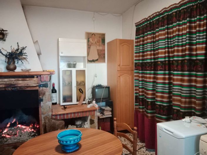 Image No.16-3 Bed Property for sale