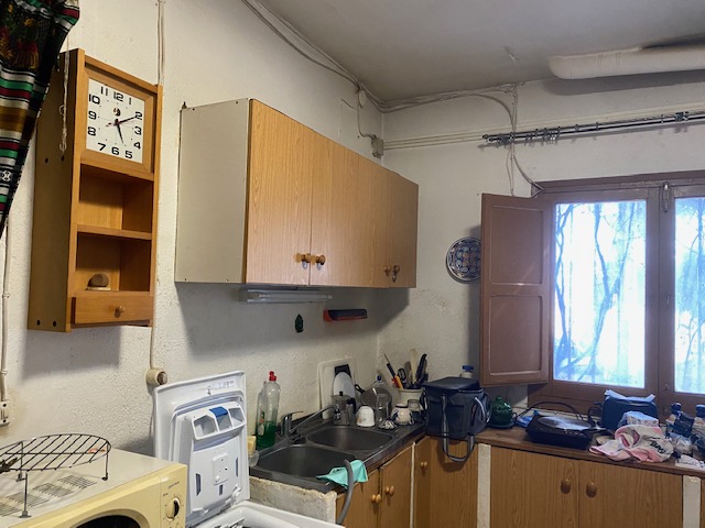 Image No.9-3 Bed Property for sale